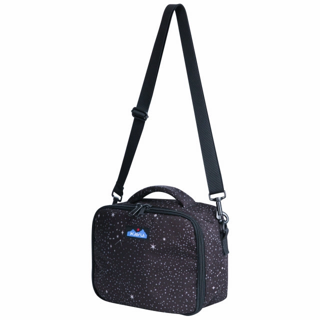 Lunch Box