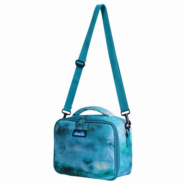 Lunch Box