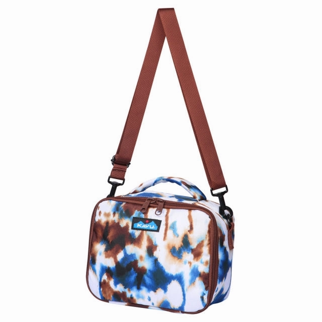 Lunch Box