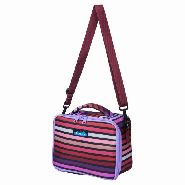 Lunch Box