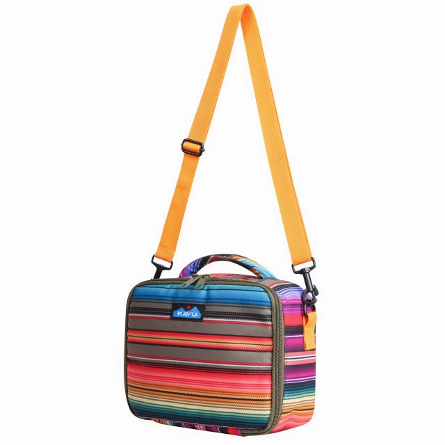Lunch Box