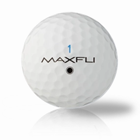 Maxfli Tour S
