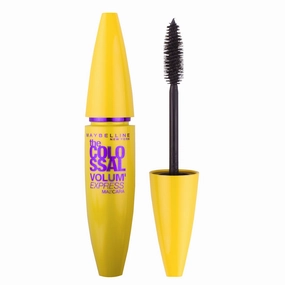 Maybelline The Colossal Volum' Express Mascara
