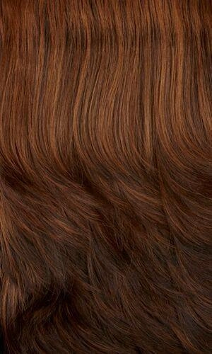 Michele Wig by Henry Margu | Synthetic (Monofilament)