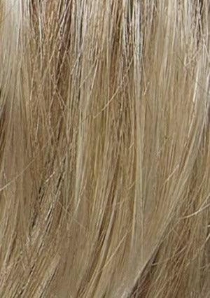 Michele Wig by Henry Margu | Synthetic (Monofilament)