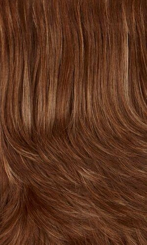Michele Wig by Henry Margu | Synthetic (Monofilament)