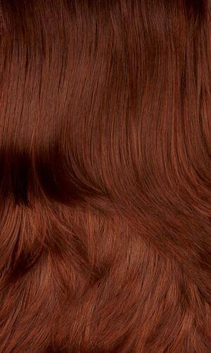 Michele Wig by Henry Margu | Synthetic (Monofilament)