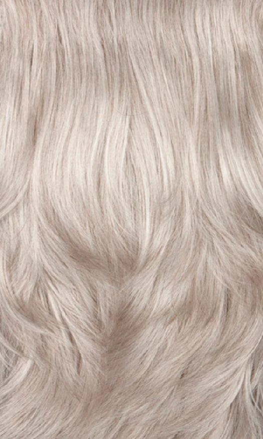Michele Wig by Henry Margu | Synthetic (Monofilament)