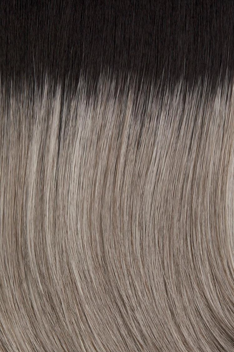 Michele Wig by Henry Margu | Synthetic (Monofilament)