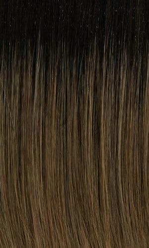 Michele Wig by Henry Margu | Synthetic (Monofilament)