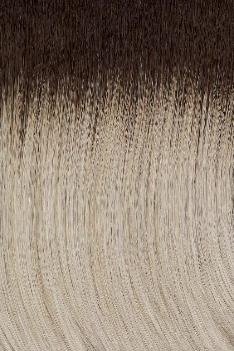 Michele Wig by Henry Margu | Synthetic (Monofilament)