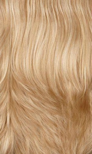 Michele Wig by Henry Margu | Synthetic (Monofilament)