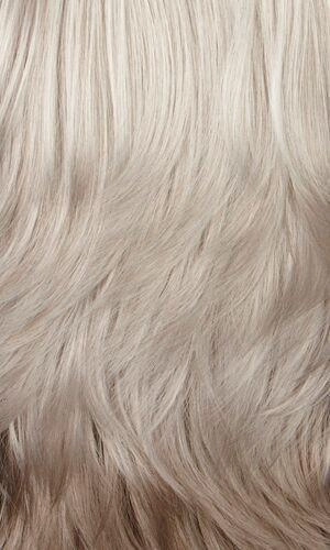 Michele Wig by Henry Margu | Synthetic (Monofilament)