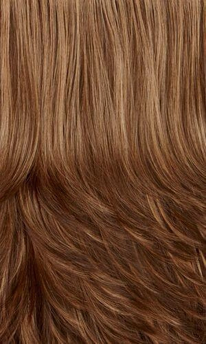 Michele Wig by Henry Margu | Synthetic (Monofilament)