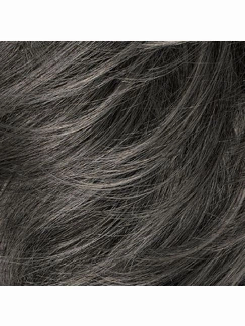 Michele Wig by Henry Margu | Synthetic (Monofilament)