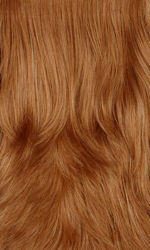Michele Wig by Henry Margu | Synthetic (Monofilament)