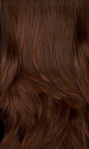 Michele Wig by Henry Margu | Synthetic (Monofilament)