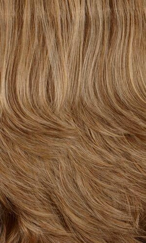 Michele Wig by Henry Margu | Synthetic (Monofilament)