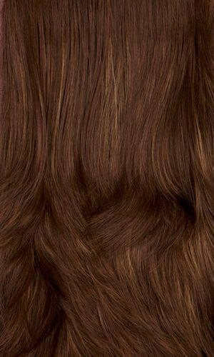 Michele Wig by Henry Margu | Synthetic (Monofilament)