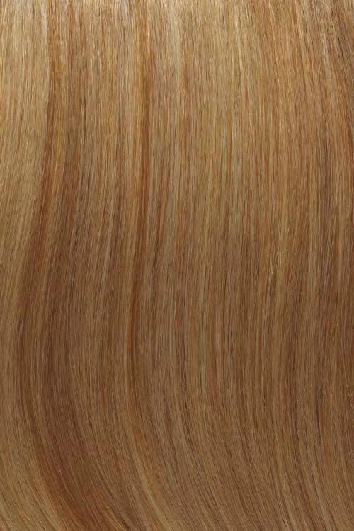 Michele Wig by Henry Margu | Synthetic (Monofilament)