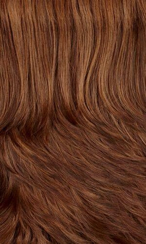 Michele Wig by Henry Margu | Synthetic (Monofilament)