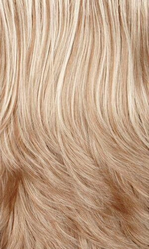 Michele Wig by Henry Margu | Synthetic (Monofilament)