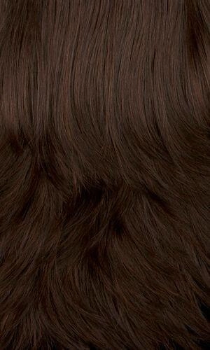 Michele Wig by Henry Margu | Synthetic (Monofilament)