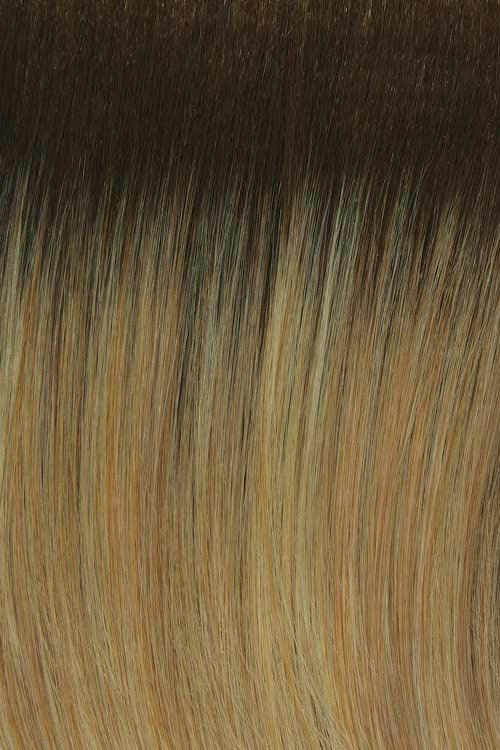 Michele Wig by Henry Margu | Synthetic (Monofilament)