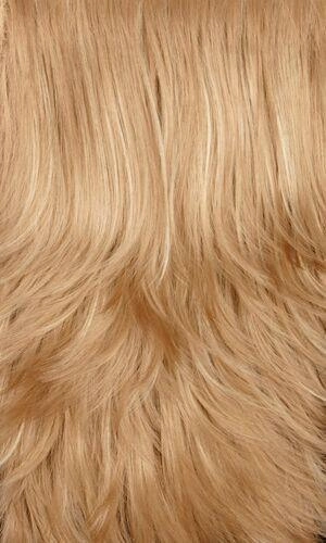 Michele Wig by Henry Margu | Synthetic (Monofilament)