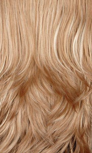 Michele Wig by Henry Margu | Synthetic (Monofilament)