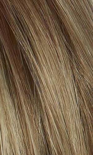 Michele Wig by Henry Margu | Synthetic (Monofilament)