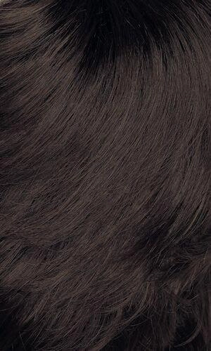 Michele Wig by Henry Margu | Synthetic (Monofilament)