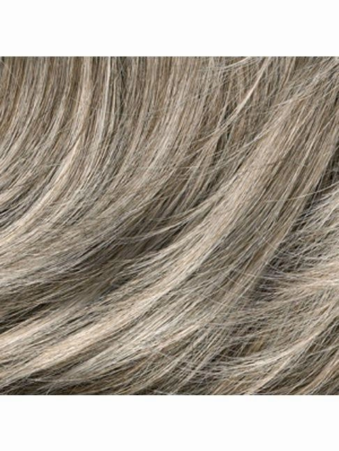 Michele Wig by Henry Margu | Synthetic (Monofilament)