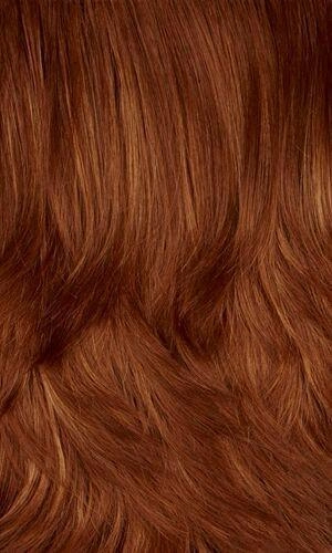 Michele Wig by Henry Margu | Synthetic (Monofilament)