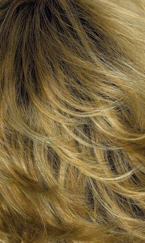 Michele Wig by Henry Margu | Synthetic (Monofilament)