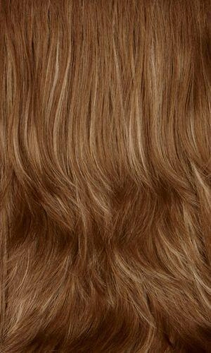 Michele Wig by Henry Margu | Synthetic (Monofilament)