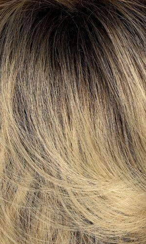 Michele Wig by Henry Margu | Synthetic (Monofilament)