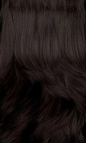 Michele Wig by Henry Margu | Synthetic (Monofilament)