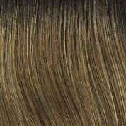 Michele Wig by Henry Margu | Synthetic (Monofilament)