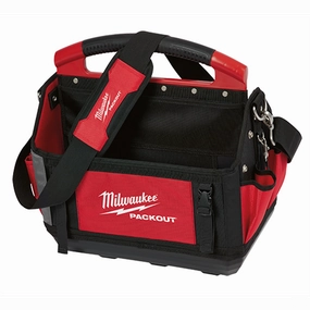 Milwaukee 15" PACKOUT Tote 48-22-8315