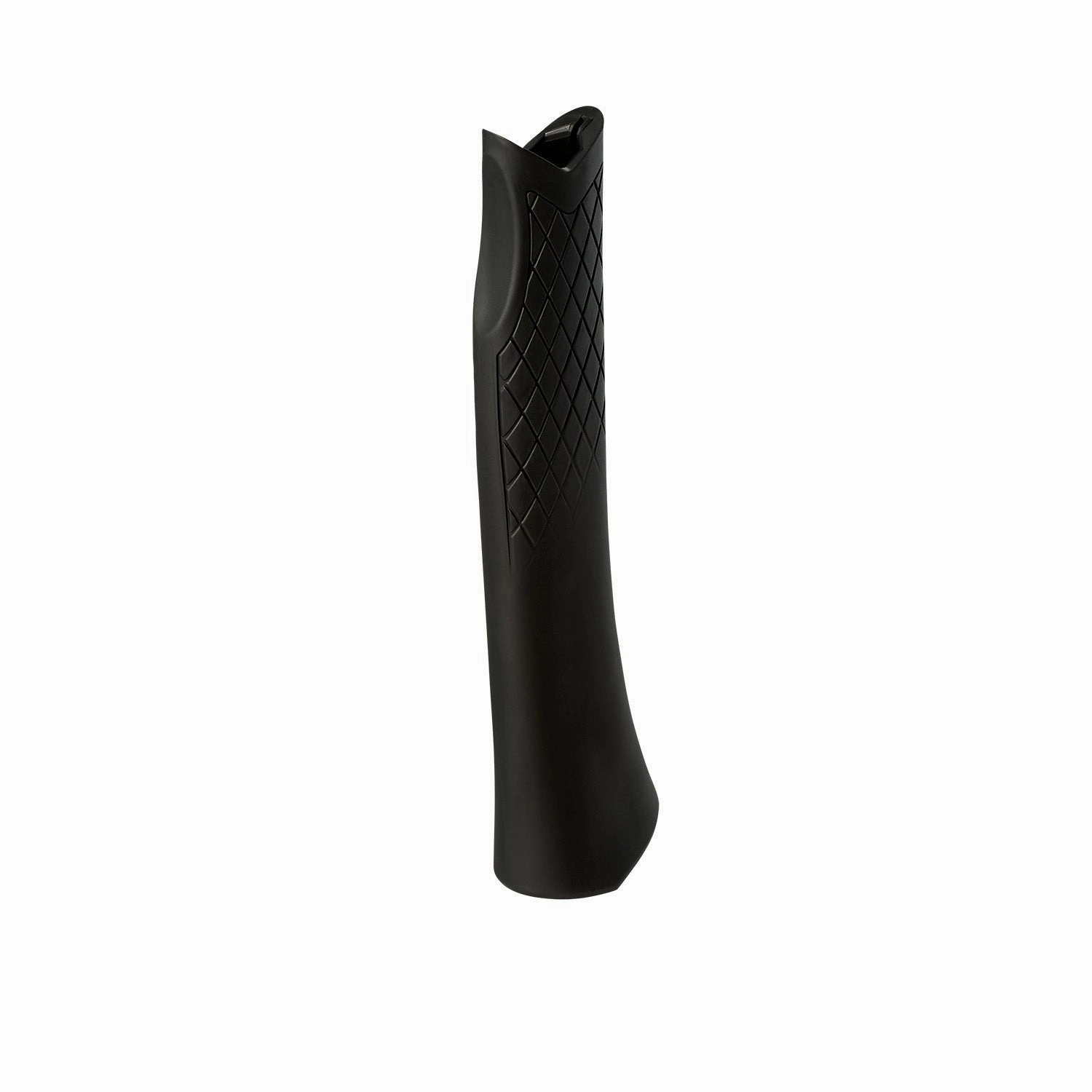 Milwaukee TBRG-BL - STILETTO® Black Replacement Grip