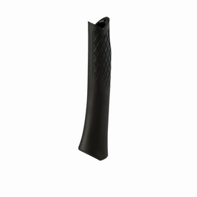 Milwaukee TBRG-BL - STILETTO® Black Replacement Grip