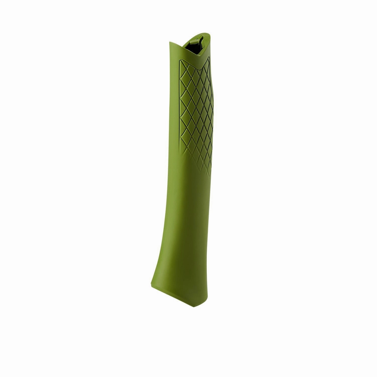 Milwaukee TBRG-BL - STILETTO® Black Replacement Grip