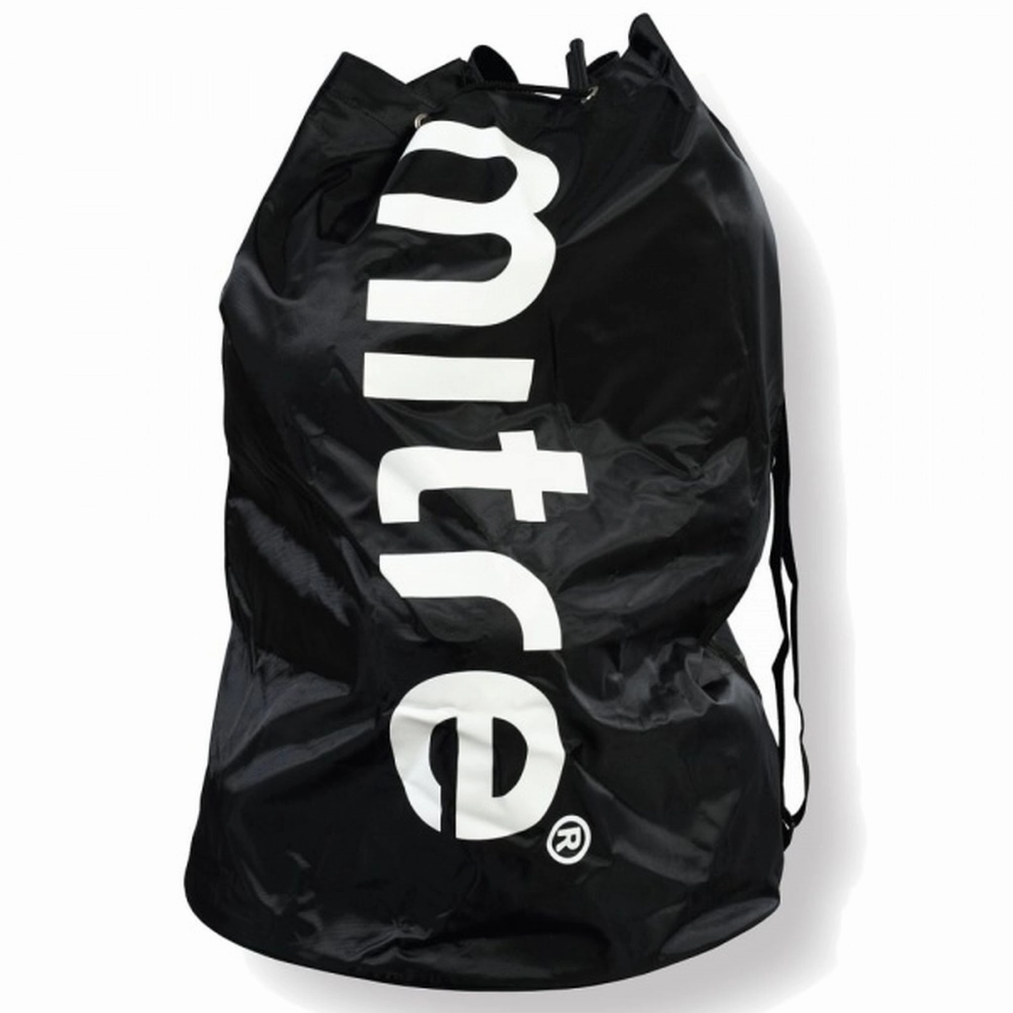 Mitre 8 Ball Training Bag