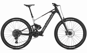 Mondraker Neat R Light - E-Mountain Bike