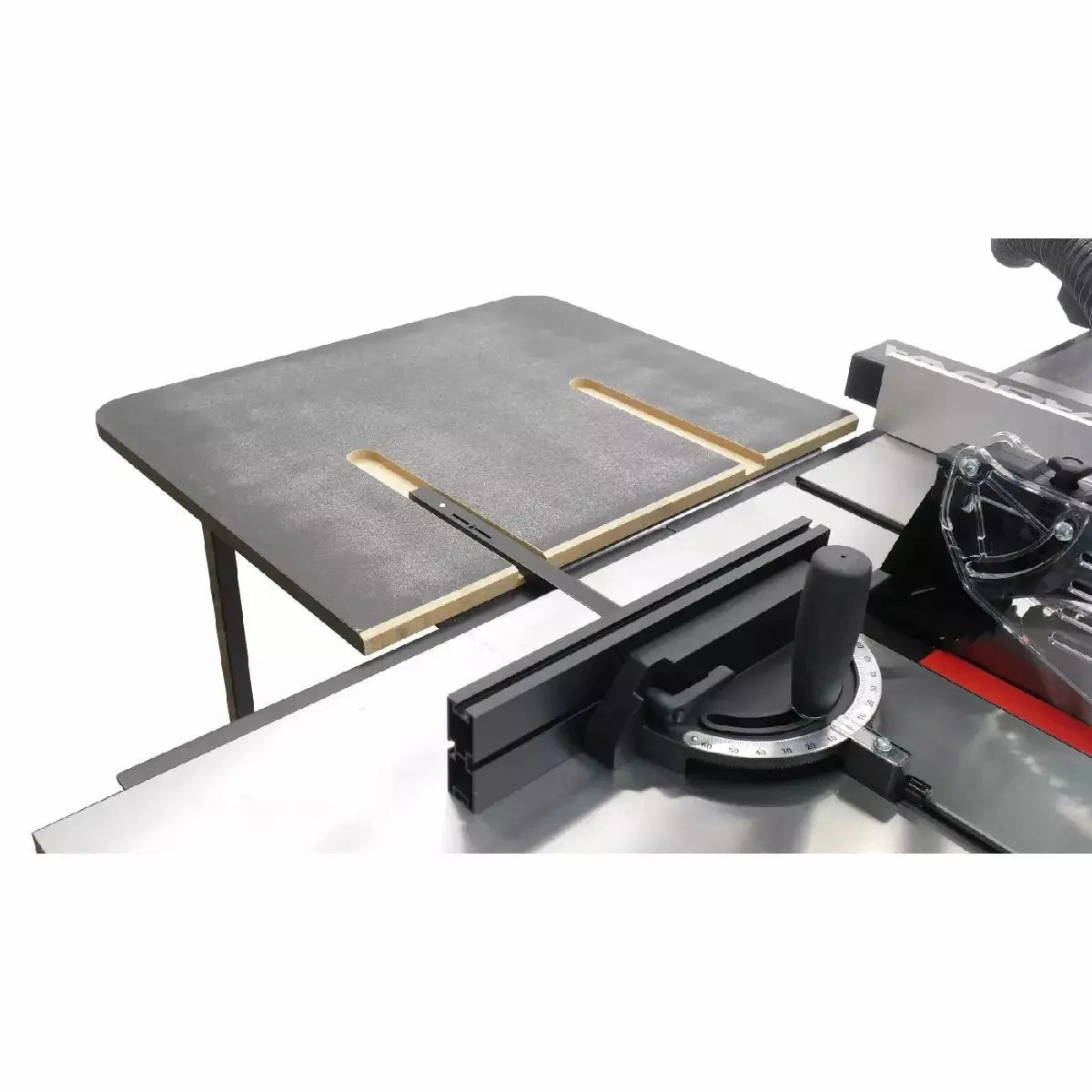 MTSF3362203-0130, LAGUNA TOOLS F3 FUSION TABLESAW