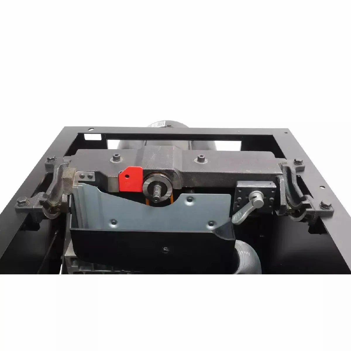 MTSF3362203-0130, LAGUNA TOOLS F3 FUSION TABLESAW