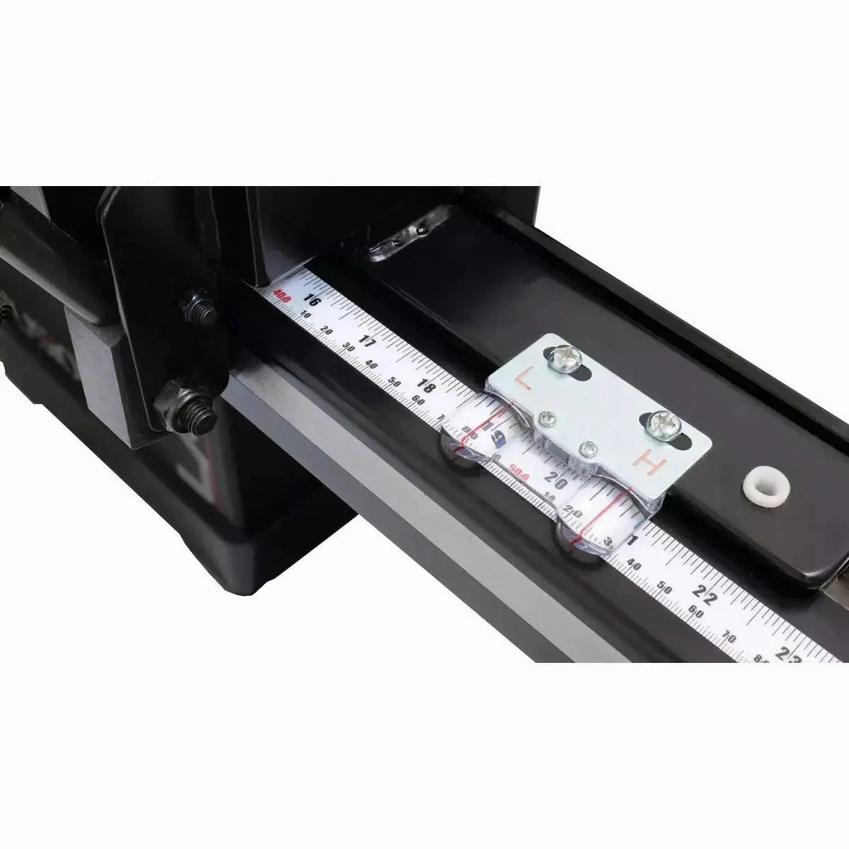 MTSF3362203-0130, LAGUNA TOOLS F3 FUSION TABLESAW