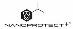NANO PROTECT   TM - Liquid Lens Protector