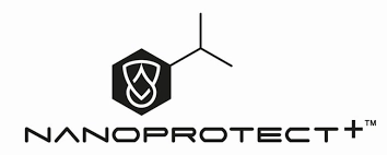 NANO PROTECT   TM - Liquid Lens Protector
